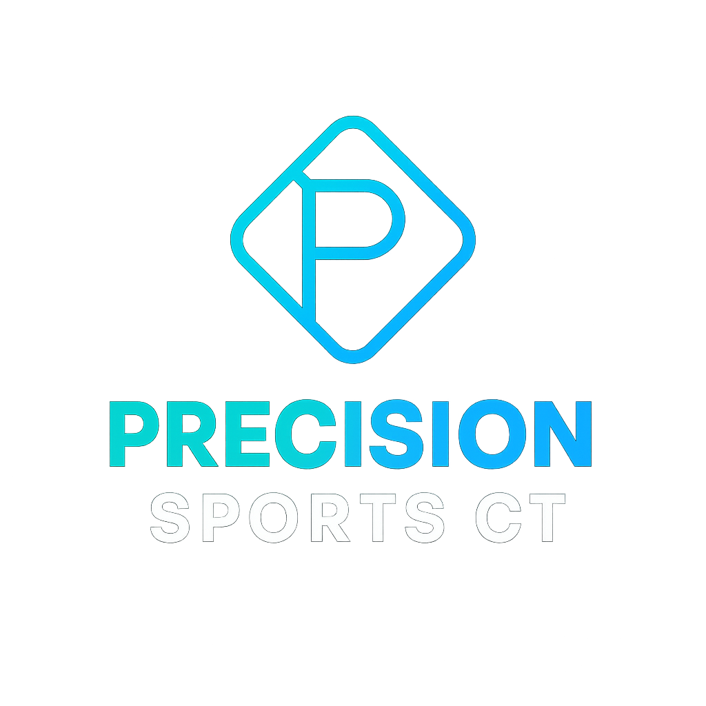 Precision Sports CT