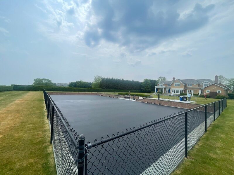 Home Court