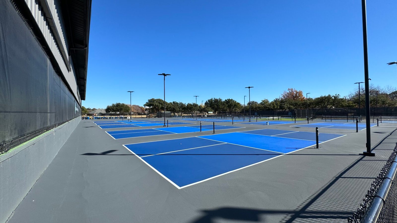 PPA National Championship